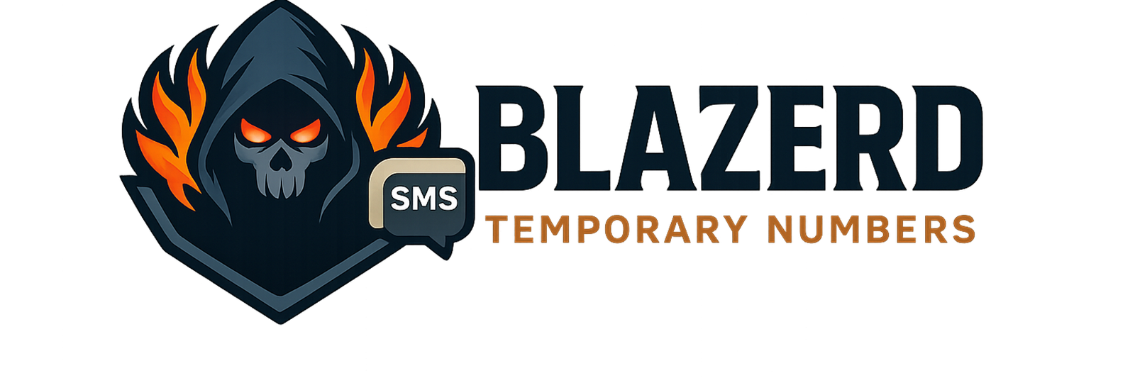 ChatGPT Image 23 de jan. de 2026, 22_59_43